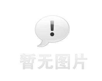 铁山港抗震支架厂家之抗震支架适用设防烈度知识分享，推荐拓固抗震支架厂家